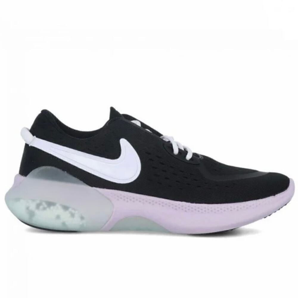 NIKE W Joyride Dual Run Training Walking Sneaker Running Shoes Size 9